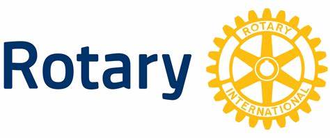 Rotary club