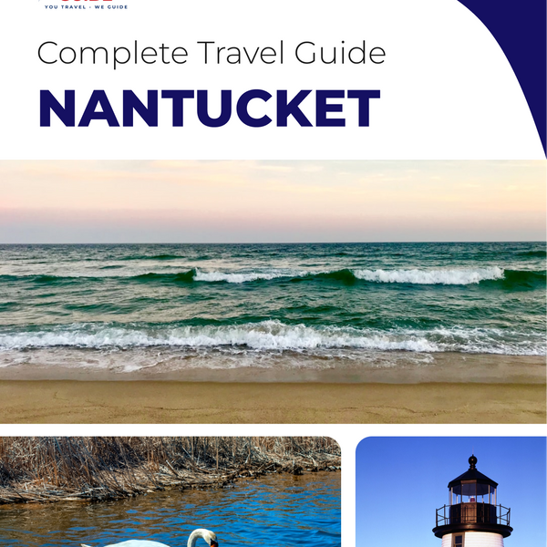 best travel guide for the United States, top travel destinations in the USA, how to plan a vacation in the USA, best places to visit in the United States, travel tips for first-time travelers in the USA, must-see attractions in the USA, top tourist destinations in the USA, affordable travel destinations in the United States, complete travel itinerary guide for the USA, local travel tips and guides for the United States, cultural guide for the USA, how to learn basic English for travel,