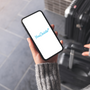How to Travel Like a Pro: The Best Digital Tools and Resources for Seamless Trips