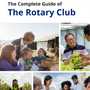 The Complete Guide of The Rotary Club