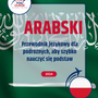 Language Guide For Arabic in Polish