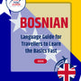 Language Guide For Bosnian in English