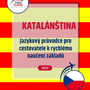 Language Guide For Catalan in Czech