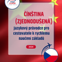 Language Guide For Chinese (Simplified) in Czech