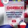 Language Guide For Croatian in Polish