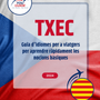 Language Guide For Czech in Catalan