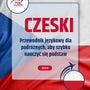 Language Guide For Czech in Polish
