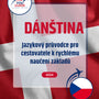 Language Guide For Danish in Czech