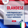 Language Guide For Dutch in Italian