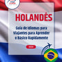 Language Guide For Dutch in Portuguese (Brazilian)