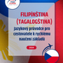 Language Guide For Filipino (Tagalog) in Czech