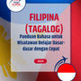 Language Guide For Filipino (Tagalog) in Indonesian