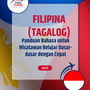 Language Guide For Filipino (Tagalog) in Indonesian