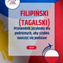 Language Guide For Filipino (Tagalog) in Polish