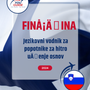 Language Guide For Finnish in Slovenian