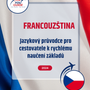 Language Guide For French in Czech
