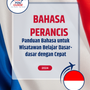Language Guide For French in Indonesian