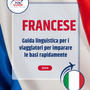 Language Guide For French in Italian