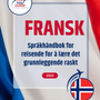 Language Guide For French in Norwegian