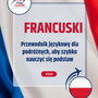 Language Guide For French in Polish