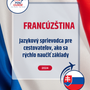 Language Guide For French in Slovak