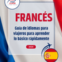 Language Guide For French in Spanish