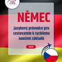 Language Guide For German in Czech