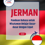 Language Guide For German in Indonesian