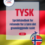 Language Guide For German in Norwegian