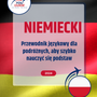 Language Guide For German in Polish
