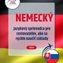 Language Guide For German in Slovak