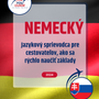 Language Guide For German in Slovak