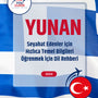 Language Guide For Greek in Turkish