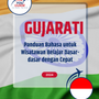 Language Guide For Gujarati in Indonesian