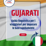 Language Guide For Gujarati in Italian