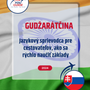 Language Guide For Gujarati in Slovak