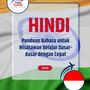 Language Guide For Hindi in Indonesian