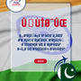 Language Guide For Hindi in Urdu