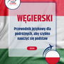Language Guide For Hungarian in Polish