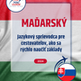 Language Guide For Hungarian in Slovak