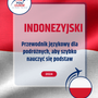 Language Guide For indonesian in Polish