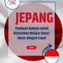 Language Guide For Japanese in Indonesian