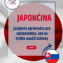 Language Guide For Japanese in Slovak