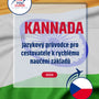 Language Guide For Kannada in Czech