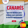 Language Guide For Kannada in Spanish