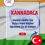 Language Guide For Kannada in Turkish