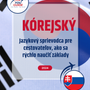 Language Guide For Korean in Slovak