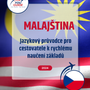 Language Guide For Malay in Czech