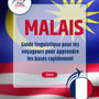 Language Guide For Malay in French
