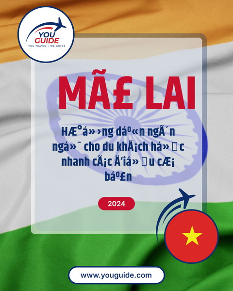 Language Guide For Malayalam in Vietnamese